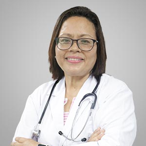 Dr. Neer Shobha Chitrakar