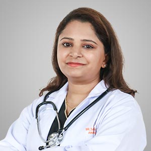Dr. Sakshi K. Bhimsaria
