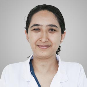 PT. Manisha Maharjan